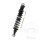 FEDERBEIN MONO YSS EINSTELLBAR