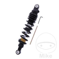 FEDERBEIN MONO YSS EINSTELLBAR