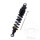 FEDERBEIN MONO YSS EINSTELLBAR