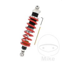 FEDERBEIN MONO YSS EINSTELLBAR