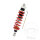 FEDERBEIN MONO YSS EINSTELLBAR