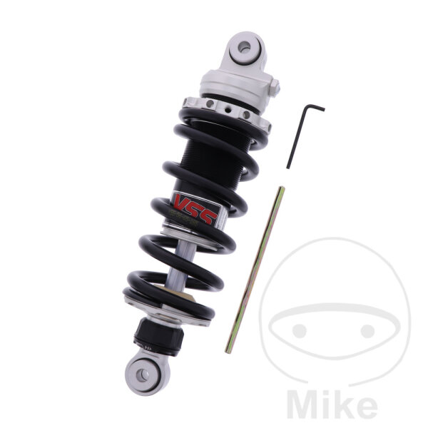 FEDERBEIN MONO YSS EINSTELLBAR
