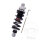 FEDERBEIN MONO YSS EINSTELLBAR