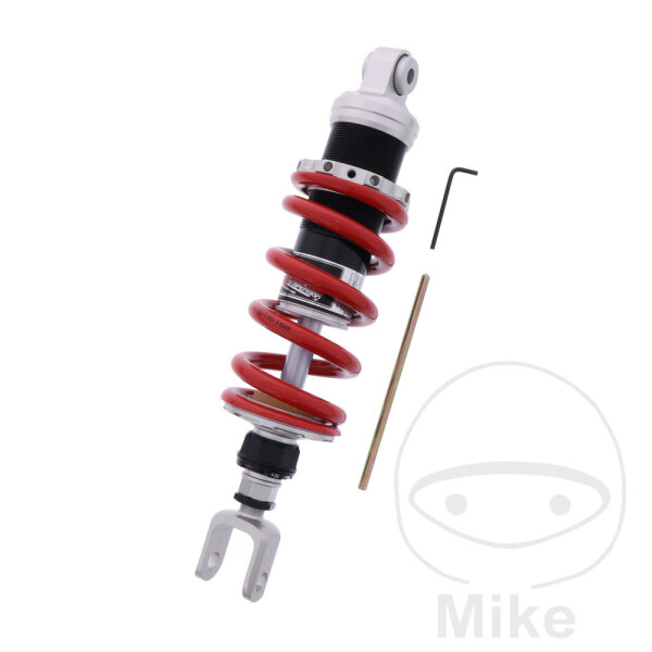 FEDERBEIN MONO YSS EINSTELLBAR