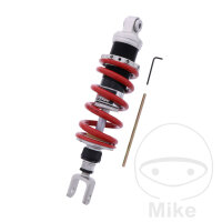 FEDERBEIN MONO YSS EINSTELLBAR