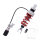 FEDERBEIN MONO YSS EINSTELLBAR