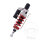 FEDERBEIN MONO YSS EINSTELLBAR