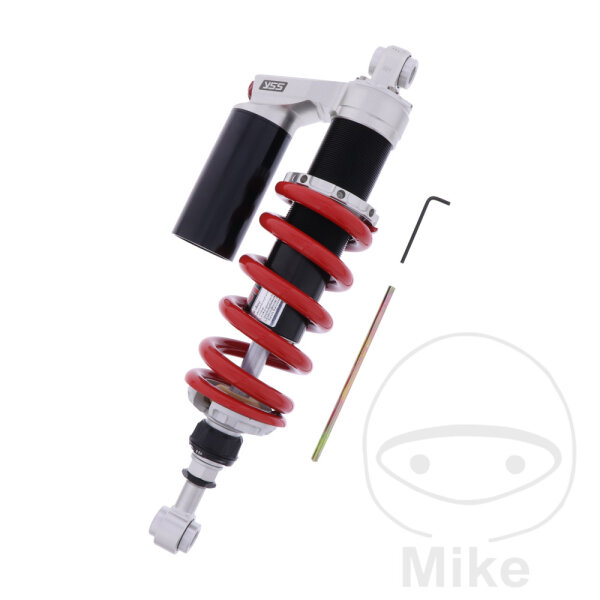 FEDERBEIN MONO YSS EINSTELLBAR