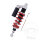 FEDERBEIN MONO YSS EINSTELLBAR