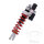 FEDERBEIN MONO YSS EINSTELLBAR