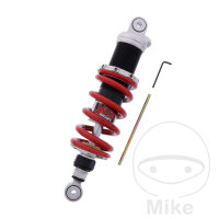FEDERBEIN MONO YSS EINSTELLBAR