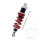 FEDERBEIN MONO YSS EINSTELLBAR