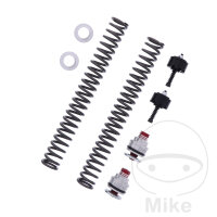 Gabel Upgradekit YSS f&uuml;r Honda NSS 300 350 F Forza...