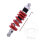 FEDERBEIN MONO YSS EINSTELLBAR