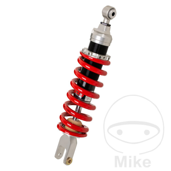 FEDERBEIN MONO YSS EINSTELLBAR