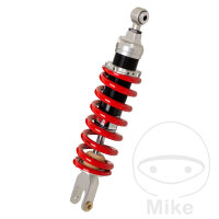 FEDERBEIN MONO YSS EINSTELLBAR