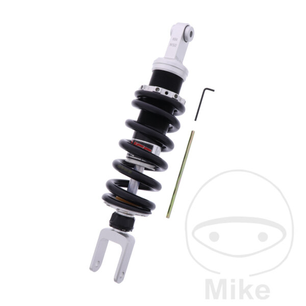 FEDERBEIN MONO YSS EINSTELLBAR