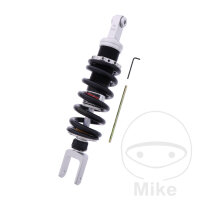 FEDERBEIN MONO YSS EINSTELLBAR