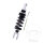 FEDERBEIN MONO YSS EINSTELLBAR