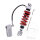 FEDERBEIN MONO YSS EINSTELLBAR