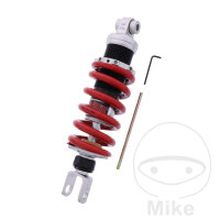 FEDERBEIN MONO YSS EINSTELLBAR