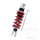 FEDERBEIN MONO YSS EINSTELLBAR