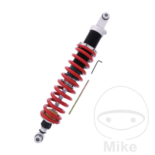 FEDERBEIN MONO YSS EINSTELLBAR