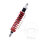 FEDERBEIN MONO YSS EINSTELLBAR