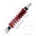 FEDERBEIN MONO YSS EINSTELLBAR