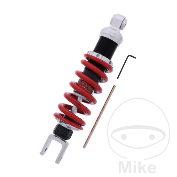FEDERBEIN MONO YSS EINSTELLBAR