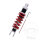 FEDERBEIN MONO YSS EINSTELLBAR