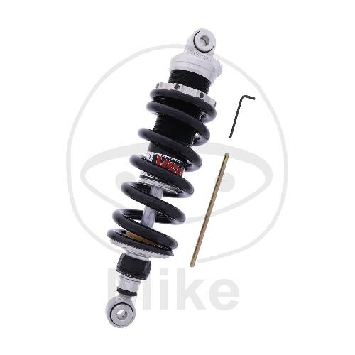 FEDERBEIN MONO YSS EINSTELLBAR