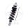 FEDERBEIN MONO YSS EINSTELLBAR
