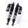 FEDERBEIN STEREO YSS EINSTELLBAR