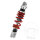 FEDERBEIN MONO YSS EINSTELLBAR