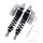 FEDERBEIN STEREO YSS EINSTELLBAR