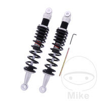 FEDERBEIN STEREO YSS EINSTELLBAR
