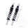 FEDERBEIN STEREO YSS EINSTELLBAR