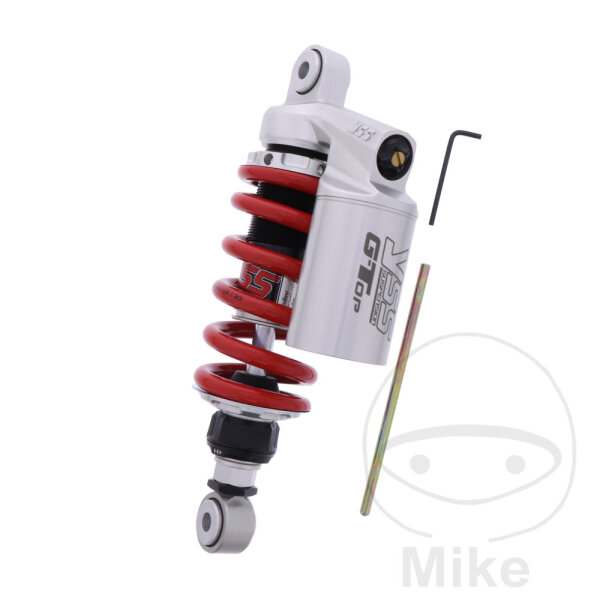 FEDERBEIN MONO YSS EINSTELLBAR