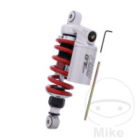 FEDERBEIN MONO YSS EINSTELLBAR