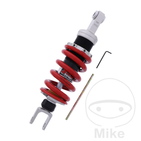 FEDERBEIN MONO YSS EINSTELLBAR