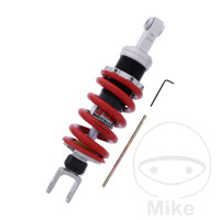 FEDERBEIN MONO YSS EINSTELLBAR