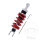 FEDERBEIN MONO YSS EINSTELLBAR