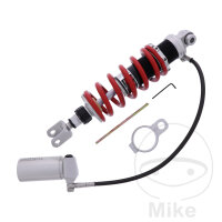 FEDERBEIN MONO YSS EINSTELLBAR