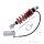 FEDERBEIN MONO YSS EINSTELLBAR