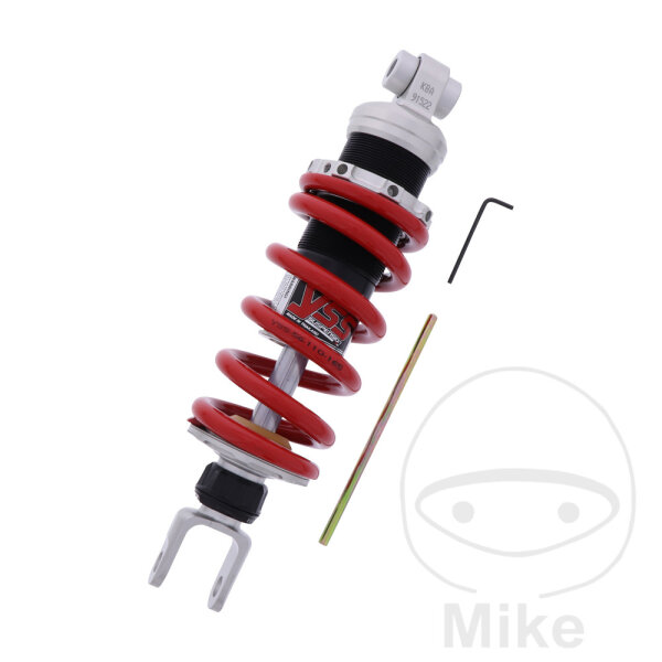 FEDERBEIN MONO YSS EINSTELLBAR