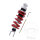 FEDERBEIN MONO YSS EINSTELLBAR