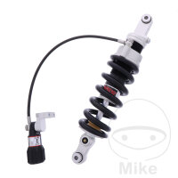 FEDERBEIN MONO YSS EINSTELLBAR