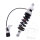 FEDERBEIN MONO YSS EINSTELLBAR