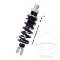 FEDERBEIN MONO YSS EINSTELLBAR